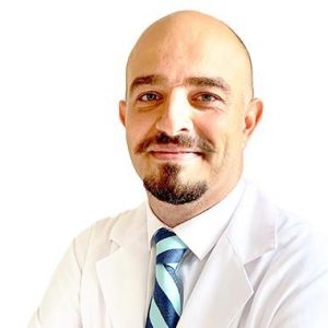 aytaç_tohma